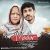 عکس اهنگ علی مظهری و ابوالفضل احمدی به نام مادر - کانال تاپ