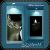 عکس اهنگ حسن عامری آینه دنیا