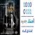 عکس اهنگ ایرج خواجه امیری و احسان فدایی به نام همدم من - کانال گاد