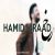 عکس موزیک ویدیو جدید حمید هیراد - رخ New Music Video By Hamid Hiraad - Rokh
