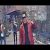 عکس Omid Jahan - Goli Goli Goli - Official Video ( امید جهان - گلی گلی گلی - ویدیو )