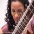 عکس Anoushka Shankar plays Pancham Se Gara