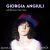 عکس آهنگ دیپ هاوس Giorgia Angiuli – Embrace Me Now Original Mix