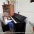 عکس نوازندگی پیانو سیده هستی معصوم پور « ویدیو شماره ۶۹ »