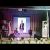 عکس اجرای زنده بی تومیمیرم محمدعلیزاده باصدای اصغرنقی آبادی