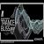 عکس 01.Trance Bliss - Download Beautiful Trance Melodies Now!