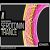 عکس 01.Serotonin Trance by Zenhiser. Download 5.5GB of Euphoric Trance Samples