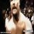 عکس تم ورود STONE COLD STEVE AUSTIN