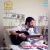 عکس اولین ویدئو از حمید هیراد روی تخت بیمارستان؛