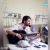 عکس حمید هیراد روی تخت بیمارستان ؛ بعد از خبرِ ابتلای وی به سرطان خون