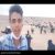 عکس ویدئوی آوازخوانی سروش رضایی در دشت و صحرا و در کنار گوسفندان