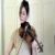 عکس Ukiss _ Tick tack violin