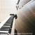 عکس امیررضا گلبهاری مدرس پیانو در آموزشگاه موسیقی خورشید