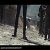 عکس موزیک ویدیو دانیال مرادیان بنام سربازان کعبه.