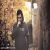 عکس دانلود موزیک ویدئو جدید محمد علیزاده به نام خاطرت تخت