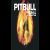 عکس Pitbull - Fireball (Audio) ft. John Ryan