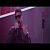 عکس موزیک ویدیوی اجرای زنده «یکی بود یکی نبود» زانیار خسروی - کنسرت تهران