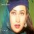 عکس زیباترین آهنگ هندی Poocho Zara Poocho از امیر خان