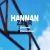 عکس Download New Music By Hannan – Zahr