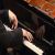 عکس International Chopin Competition