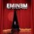 عکس Eminem - Without Me [Original Song - no Remix]