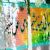 عکس موزیک ویدیو جدید و بسیار زیبایی از علیرضا روزگار بنام گندوم