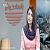 عکس موسیقی اصیل افغانی و ترانه بسیار زیبای خانه بمان با آواز سوسن جان FULL HD