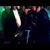 عکس گروه موسیقی ستاره رفسنجان با صدای محمد ترشابی