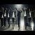 عکس BTS (방탄소년단) 상남자 (Boy In Luv) Official MV (Choreography Version)