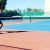 عکس Behzad leito...Tennis
