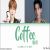 عکس Luhan (鹿晗) X Kris Wu (Coffee)) آهنگ جدید از لوهان و کریس عضو های ثابق گروه اکسو