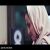 عکس موزیک ویدیوی «شانتاژ» از میلاد فراهانی