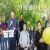 عکس مداحی عرفانی با نوازنده نی و دف بهشت زهرا ۰۹۱۲۰۰۴۶۷۹۷ اجرای ترحیم عرفانی در بهشت