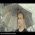 عکس موزیک ویدیو داره بارون میباره سینا سرلک