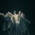 عکس BTS (방탄소년단) Black Swan Art Film performed by MN Dance Company