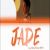 عکس لیریک آهنگ جدید JADE ع EXO || LAY | اکسو