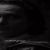 عکس استوری شاخ (واتساپ و اینستا) کپی برای بی شخصیت ها ازاده:) « خوشت اوم