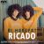 عکس آهنگ جدید ریکادو بنام بی معرفت Download New Music Ricado – Bi Marefat