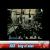 عکس میکس شماره 1 جدیدترین کلیپ منصور و دی جی علی گیتور