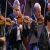 عکس Mozart . Symphony No. 38 . Sir Simon Rattle