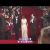 عکس لباس دردسر ساز مین یانگ در جشنواره KBS !!
