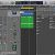 عکس دموی مجموعه فایل های MIDI برای آهنگسازی Essential MIDI Complete Midi Chord Pack