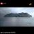 عکس موسیقی فیلم سینمایی جزیره شاتر