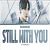 عکس NEW SONG! BTS Jungkook Still With You (방탄소년단 정국 Still With You) #2020BTSFESTA