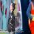 عکس اجرای ترانه ی انیمیشن لگو در 87مین مراسم اسکار