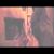 عکس دانلود موزیک ویدیو فوق العاده زیبا و دیدنی از برنا غیاث به نام لحظه