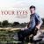 عکس دانلود موزیک Your Eyes اثر Ahmadreza-Azizi