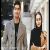 عکس محسن چاوشی و فرزاد فرزین- واسه آبروی مردمت بجنگ