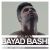 عکس دانلود موزیک Bayad Bashi اثر Ali-Ava
