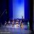 عکس اجرای آنلاین گروه رستاک در تالار وحدت
